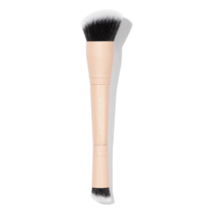 Brocha Beauty Creations