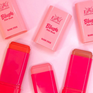 Blush en barra Engol Collections