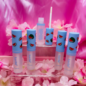 Lip oil de sandía Karite
