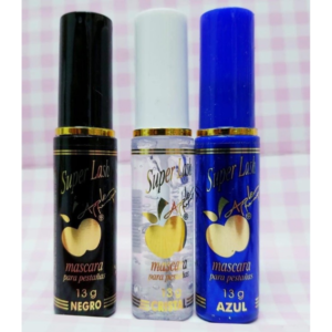 Rimel manzanita