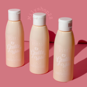liquido para lavar brochas de ushas
