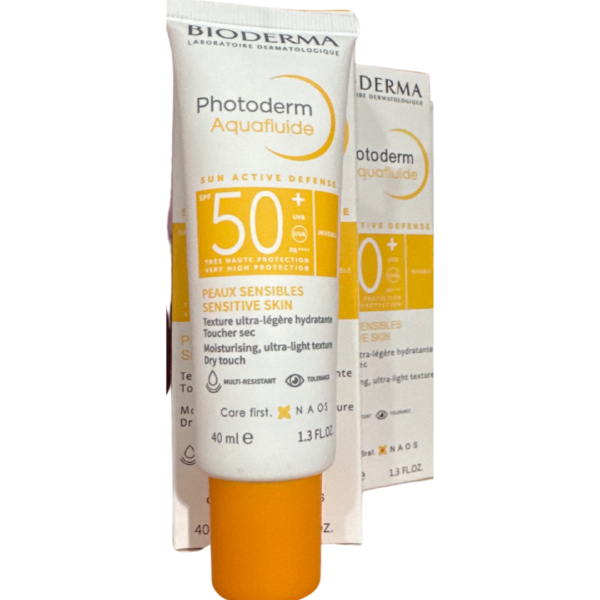 protector solar bioderma