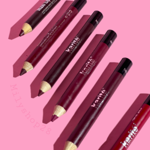 lapiz de labios