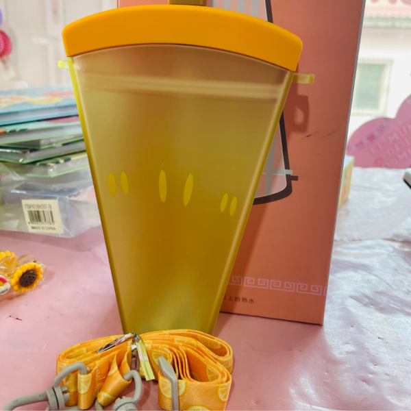 Bote de paleta