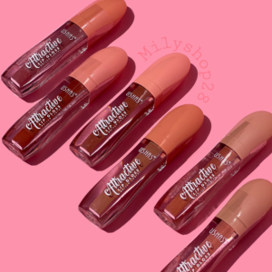 Lipstick Matte ushas