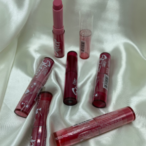 Lipstick en barra Ushas