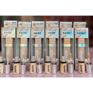 Corrector Saniye