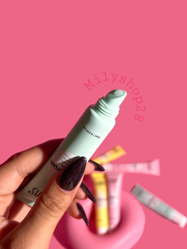 Lip Serum / Sérum para labios - Imagen 3