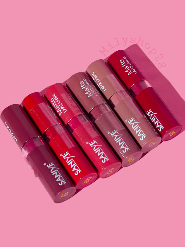 Lipstick En Barra - Imagen 2