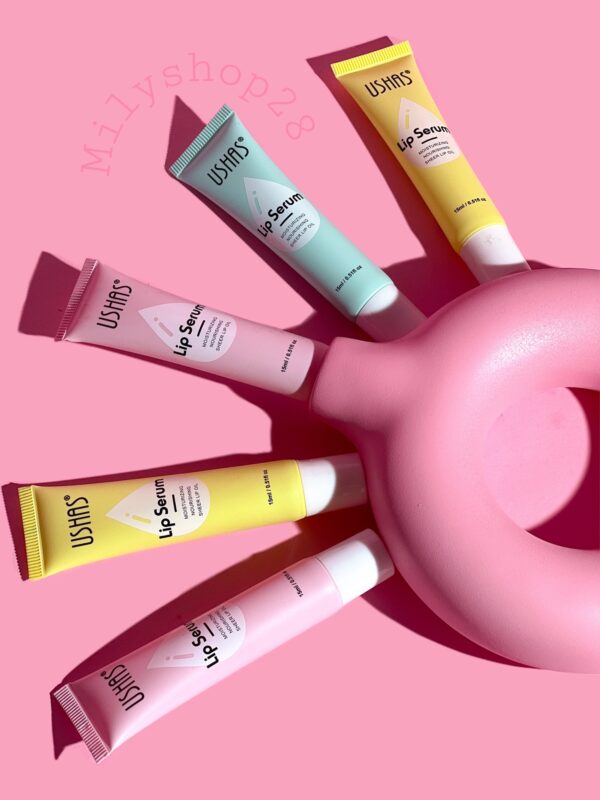 Lip Serum / Sérum para labios - Imagen 2