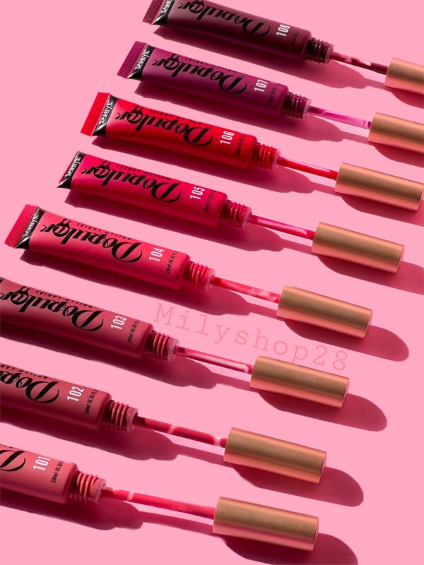 LipGloss Saniye - Imagen 4