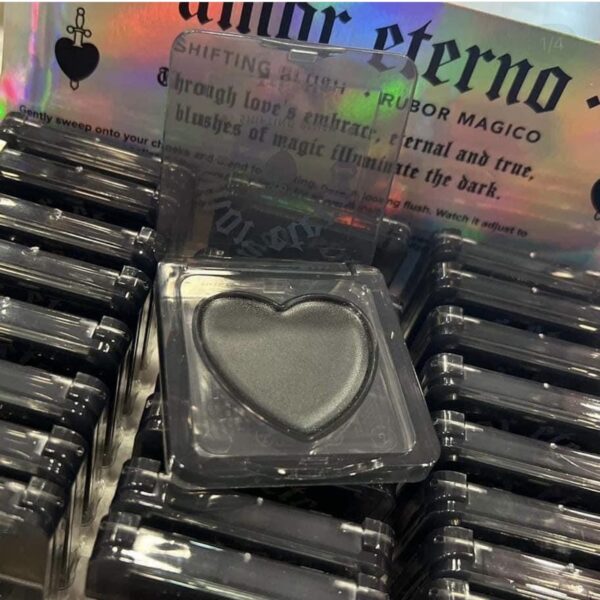 Blush Amor Eterno Italia Deluxe - Imagen 2