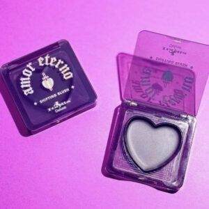 Blush Amor Eterno Italia Deluxe