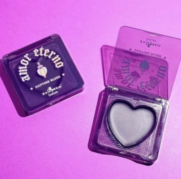 Blush Amor Eterno Italia Deluxe