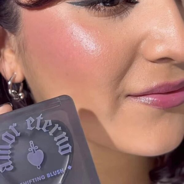 Blush Amor Eterno Italia Deluxe - Imagen 3