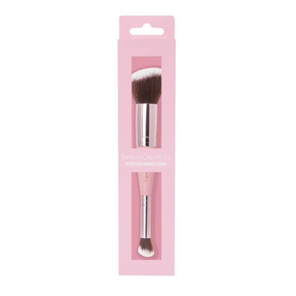 Brocha Doble Beauty Creation - Imagen 3