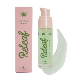 Releaf Gripping Primer Italia Deluxe