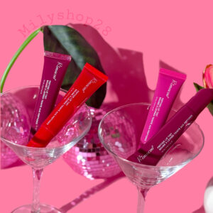 Liptint Rimocoo