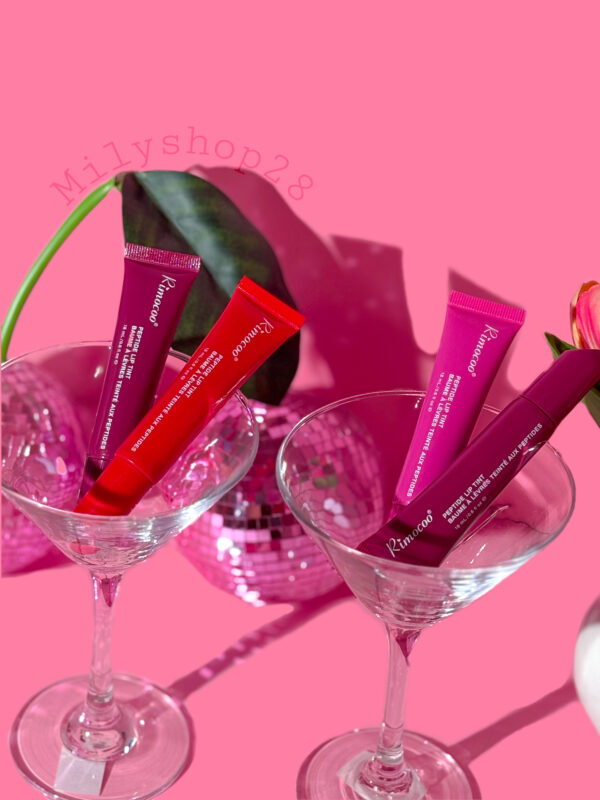 Liptint Rimocoo