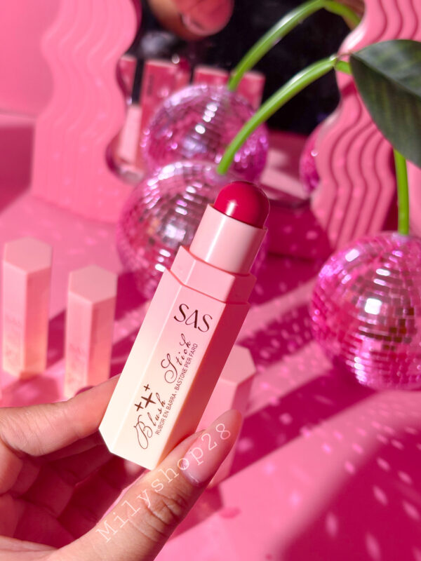 Blush Stick SAS - Imagen 3