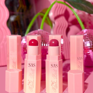 Blush Stick SAS