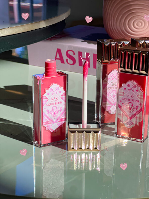 Royal Blush SAS - Imagen 3