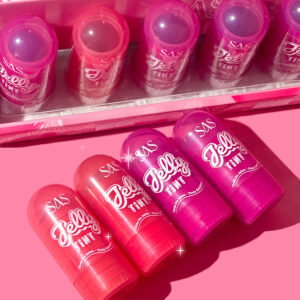 Jelly Tint SAS