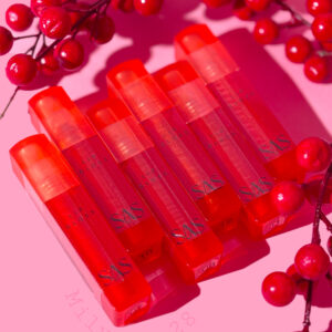 Lip Gloss SAS