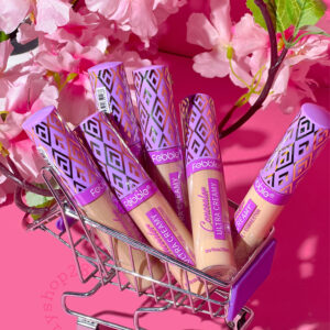 Corrector Ultra Creamy Febble