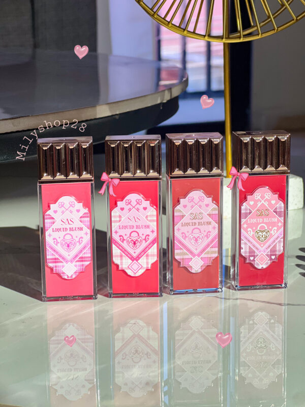 Royal Blush SAS - Imagen 4
