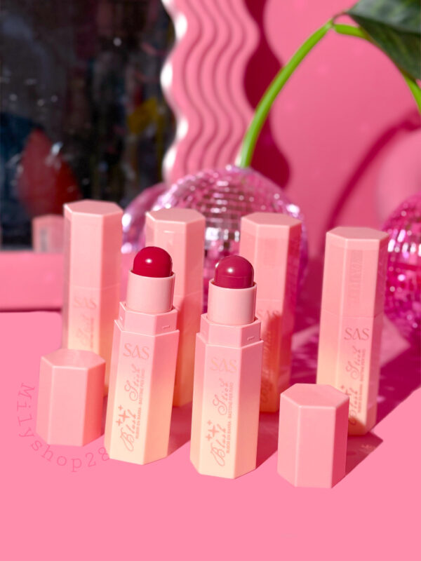 Blush Stick SAS - Imagen 2