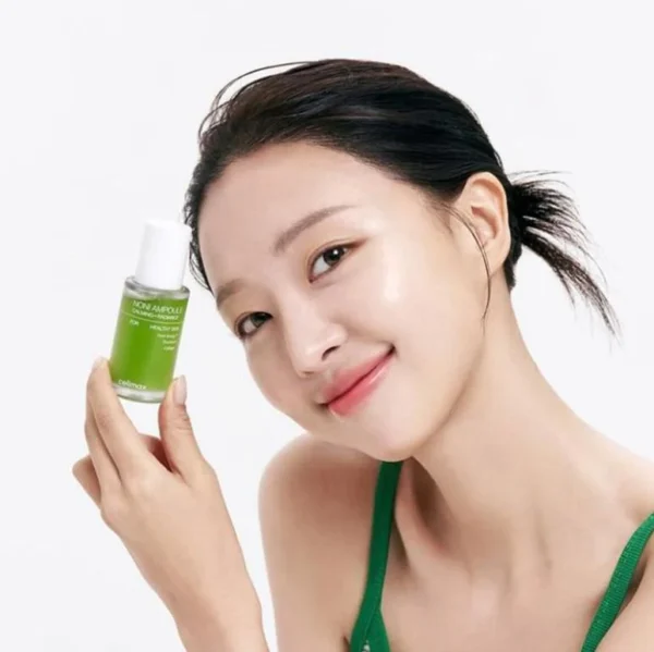 Noni Ampoule Celimax - Imagen 3