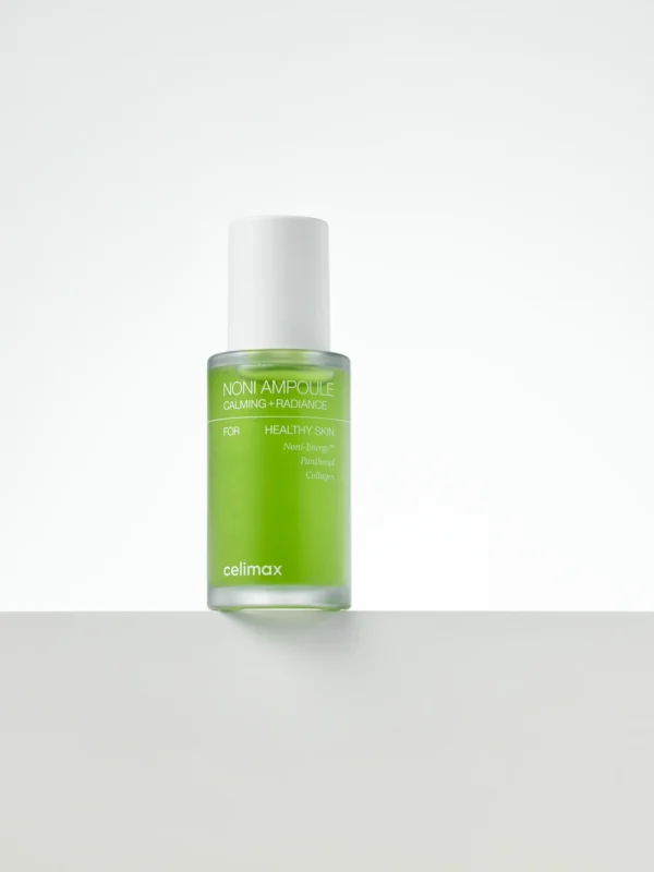Noni Ampoule Celimax