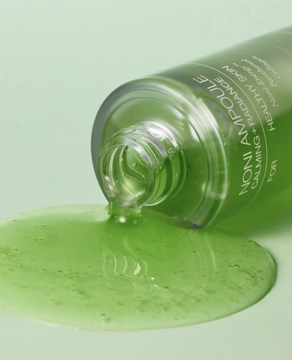Noni Ampoule Celimax - Imagen 2