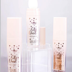 Polvo de Hadas Star Dust