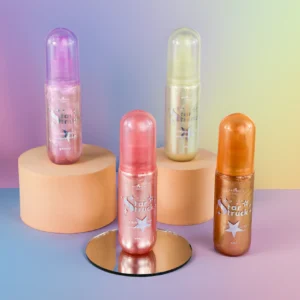 Shimmer Spray Star Struck Italia Deluxe