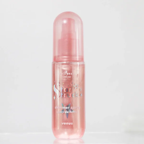 Shimmer Spray Star Struck Italia Deluxe - Imagen 3