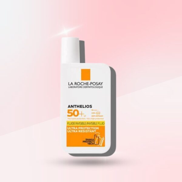 Protector Solar (Dupe) La Roche Posay