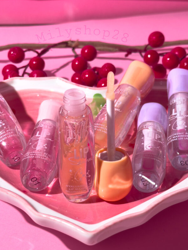 Suero para Labios USHAS - Imagen 2