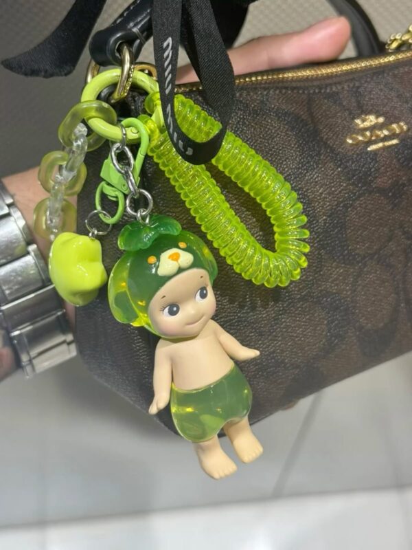 Llaveros Sonny Angels - Imagen 5
