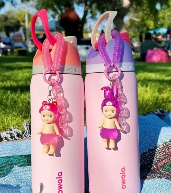Llaveros Sonny Angels - Imagen 4