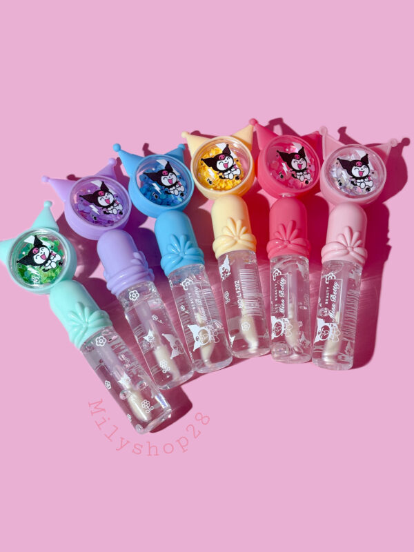 Lip Tint Rimocco - Imagen 3