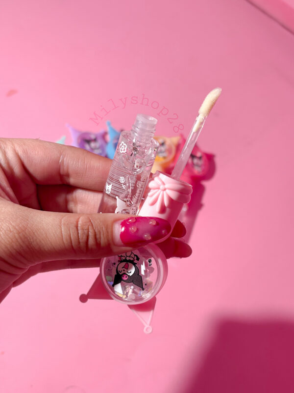 Lip Tint Rimocco - Imagen 2