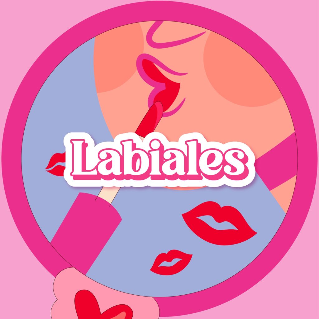 b6bbeab6-90b9-4c6a-b74a-34df7865013c