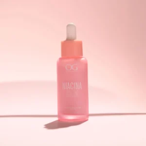 🩷SUERO FACIAL NIACINA SKIN🩷