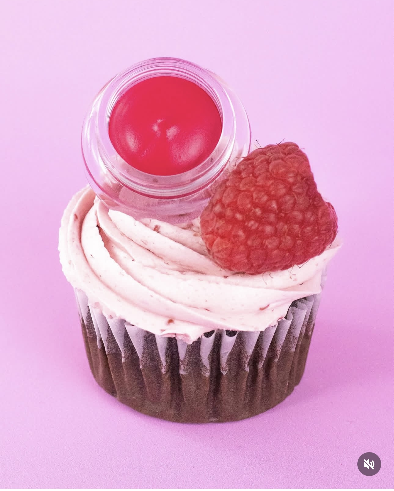 Blush en Crema - Italia Deluxe - Imagen 4