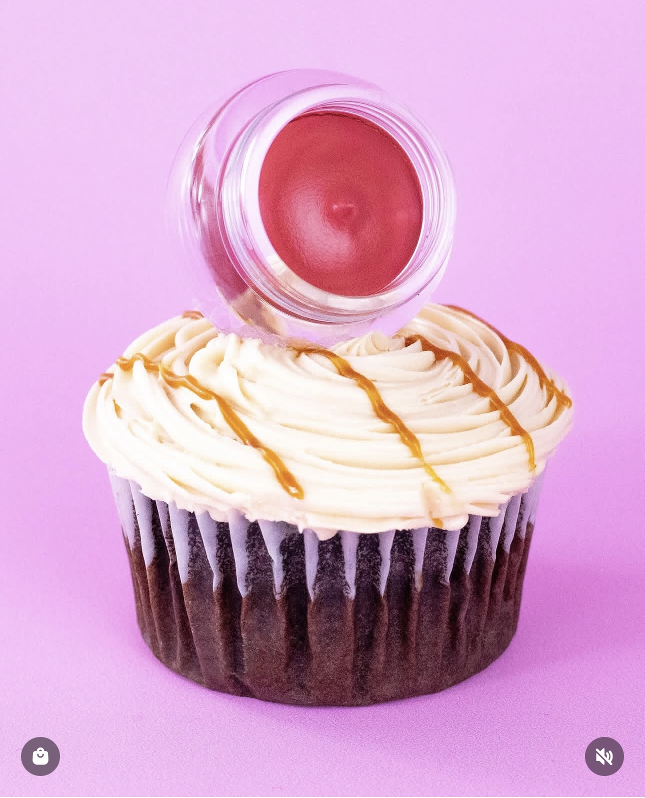 Blush en Crema - Italia Deluxe - Imagen 5