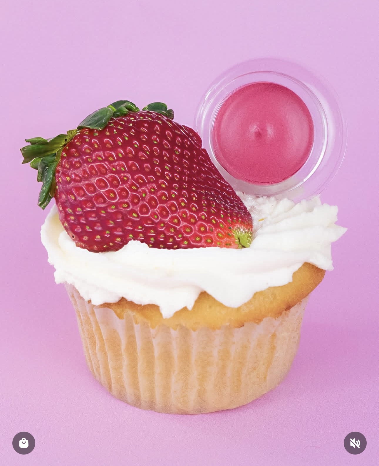 Blush en Crema - Italia Deluxe - Imagen 6