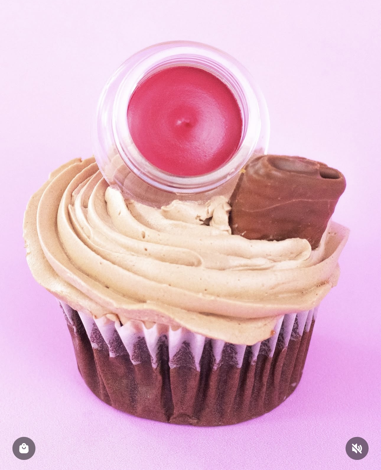 Blush en Crema - Italia Deluxe - Imagen 7