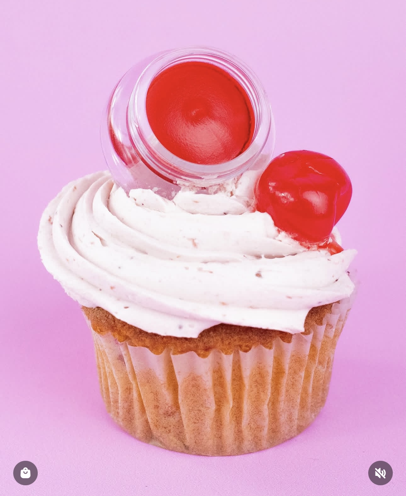 Blush en Crema - Italia Deluxe - Imagen 8